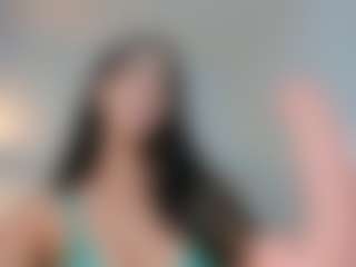 Live cam show with RebeccaBaxter - Thin on xDating
