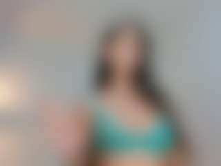 Live cam show with RebeccaBaxter - Bedroom on xDating