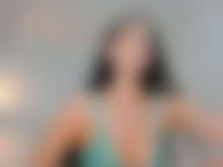 Live cam show with RebeccaBaxter - Brown Hair Teen (18+) on xDating