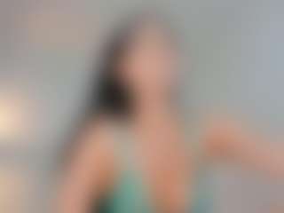 Live cam show with RebeccaBaxter - Brown Hair Teen (18+) on alttransgirls