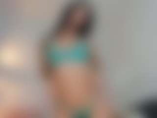 Live cam show with RebeccaBaxter - Thin on numayanayam.club