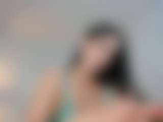 Live cam show with RebeccaBaxter - Brown Hair Teen (18+) on livesexfox.com