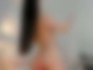 RebeccaBaxter's Live Sex Cam Show