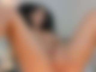Live-sekscamshow van RebeccaBaxter