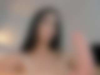 RebeccaBaxter's Live Sex Cam Show