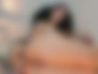 RebeccaBaxter's Live Sex Cam Show