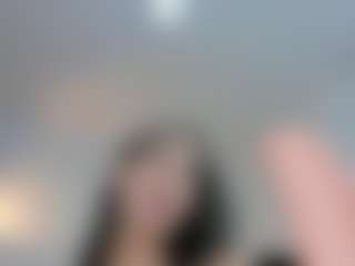 RebeccaBaxter's Live Sex Cam Show