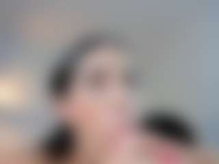 RebeccaBaxter's Live Sex Cam Show