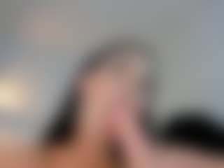RebeccaBaxter's Live Sex Cam Show