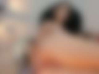 RebeccaBaxter's Live Sex Cam Show
