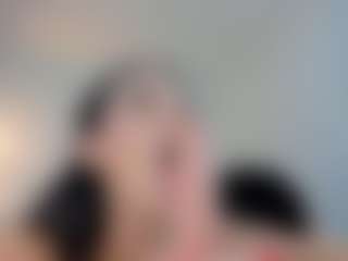 Live cam show with RebeccaBaxter - Flashing on liverealitysex.com