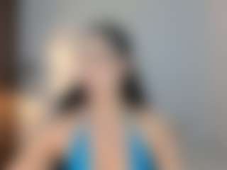 RebeccaBaxter's Live Sex Cam Show