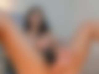 RebeccaBaxter's Live Sex Cam Show