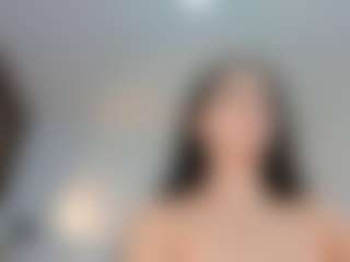 RebeccaBaxter's Live Sex Cam Show