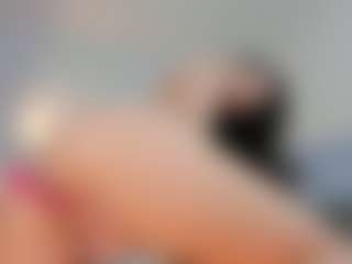RebeccaBaxter's Live Sex Cam Show
