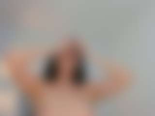 RebeccaBaxter's Live Sex Cam Show