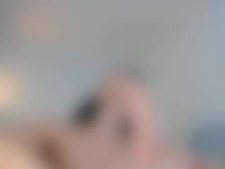 Live cam show with RebeccaBaxter - Bedroom Brown Hair on parknlotfishbdy
