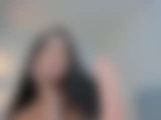 Live cam show with RebeccaBaxter - Flashing on Adult Interactions