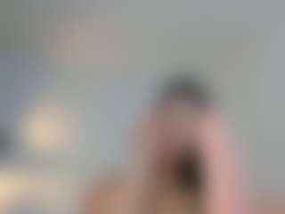 Live cam show with RebeccaBaxter - Flashing on EXY