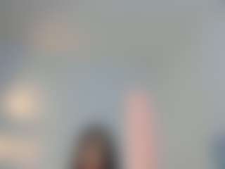 Live cam show with RebeccaBaxter - Small Tits on CamSextacy