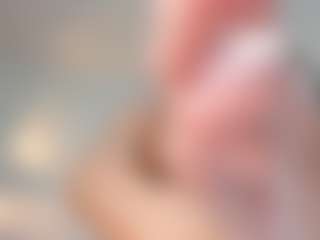Live cam show with RebeccaBaxter - Small Tits on Nude Live Now