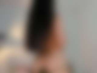 Live cam show with RebeccaBaxter - Thin on Sweet Sext