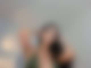Live cam show with RebeccaBaxter - Bedroom on LiveSexCams6