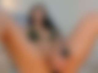 Live cam show with RebeccaBaxter - Small Tits Brown Hair on Nude Live Now