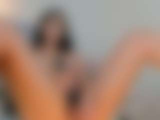 Live cam show with RebeccaBaxter - Thin on Camsoda