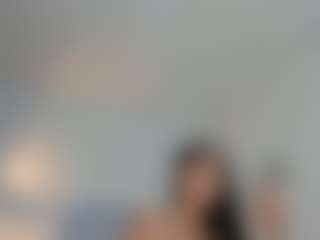 RebeccaBaxter's Live Sex Cam Show