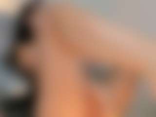 RebeccaBaxter's Live Sex Cam Show