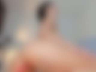 Live cam show with RebeccaBaxter - Big Ass on Camsoda