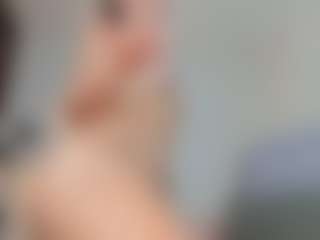 RebeccaBaxter's Live Sex Cam Show