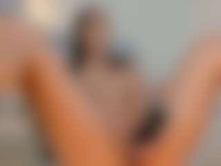 RebeccaBaxter's Live Sex Cam Show