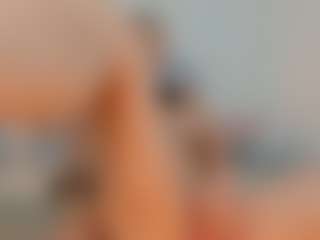 RebeccaBaxter's Live Sex Cam Show