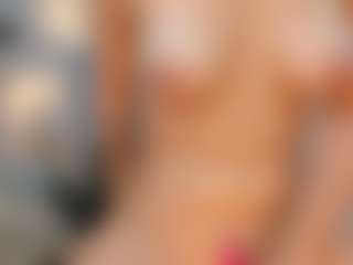 RebeccaBaxter's Live Sex Cam Show