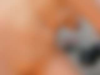 RebeccaBaxter's Live Sex Cam Show