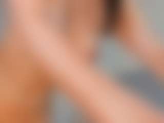 RebeccaBaxter's Live Sex Cam Show