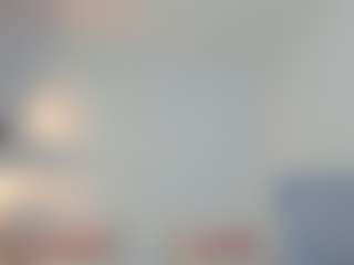 RebeccaBaxter's Live Sex Cam Show