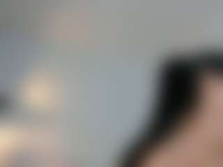 RebeccaBaxter's Live Sex Cam Show