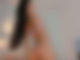 Live cam show with RebeccaBaxter - Flashing on Camsoda