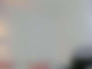 RebeccaBaxter's Live Sex Cam Show
