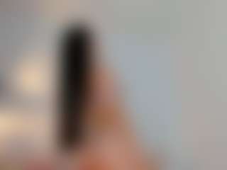 RebeccaBaxter's Live Sex Cam Show