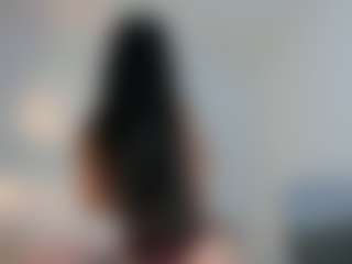 Live cam show with RebeccaBaxter - Bedroom on CamwithHer