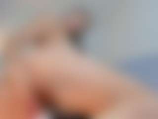RebeccaBaxter's Live Sex Cam Show