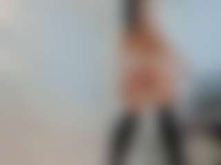 Live cam show with RebeccaBaxter - Wet on Nude Live Now