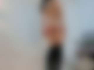 RebeccaBaxter's Live Sex Cam Show