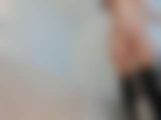 RebeccaBaxter's Live Sex Cam Show