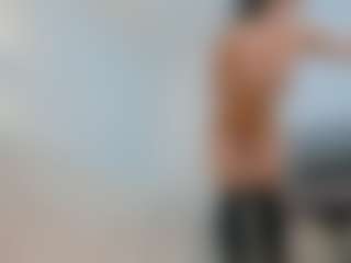 RebeccaBaxter's Live Sex Cam Show