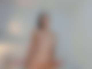 RebeccaBaxter's Live Sex Cam Show